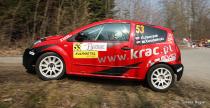 Valasska Rally